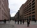 53_IMG_0344